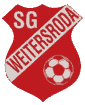 logosgw